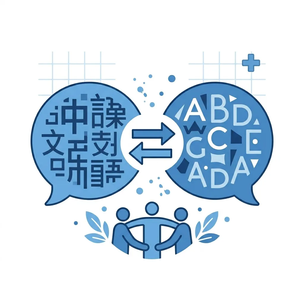 Medical Phrases in Chinese