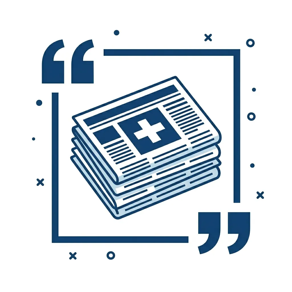 Real patient stories from Shenzhen hospitals