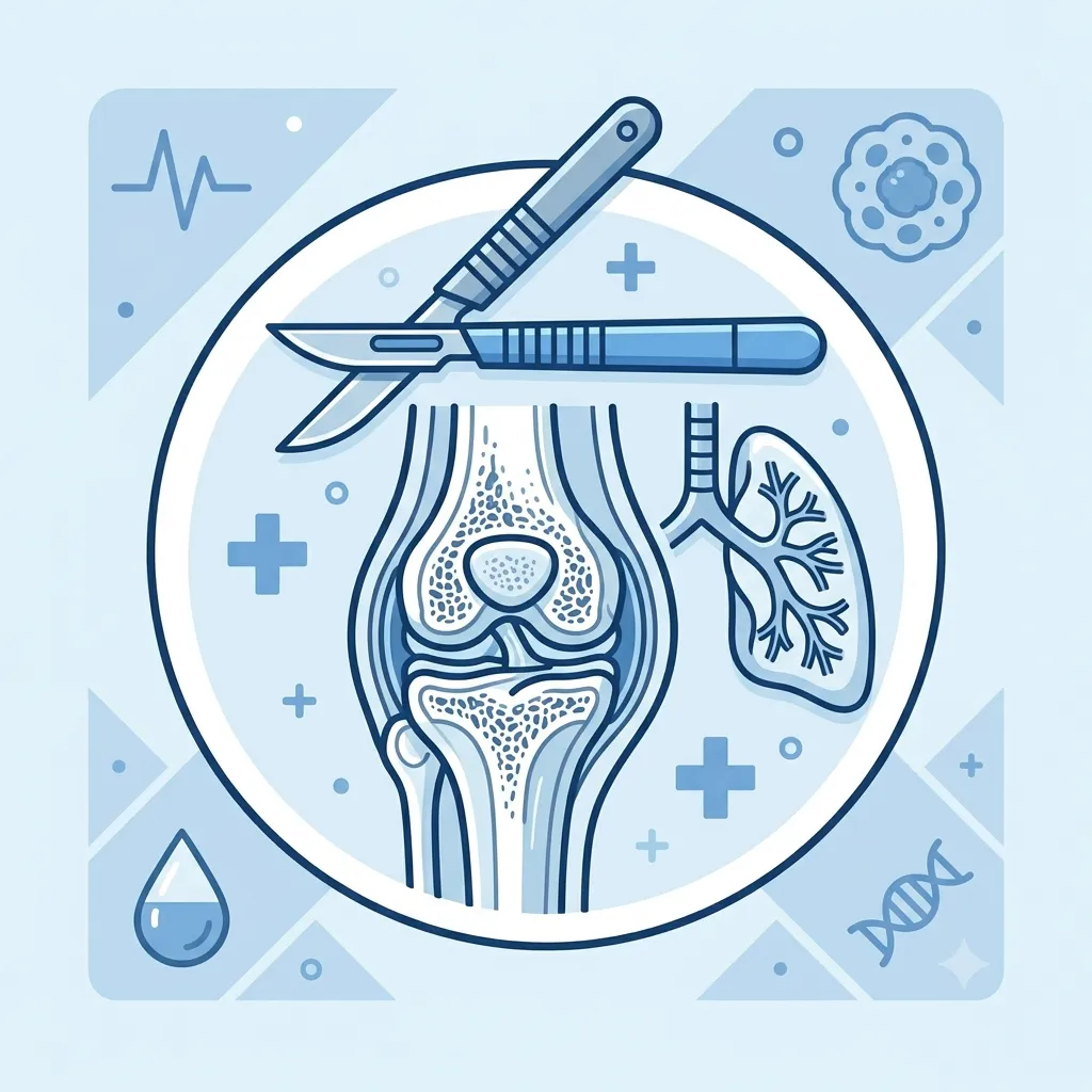 Shenzhen surgery hospital guide